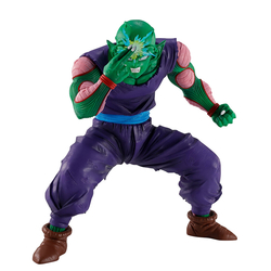 Figura Ichibansho Piccolo Spectacle Battle Dragon Ball Z 18C