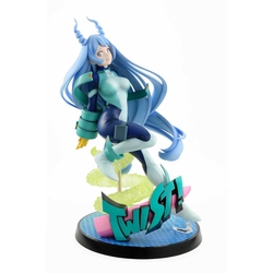 Figura Good Smile Company My Hero Academia Nejire Hado Hero