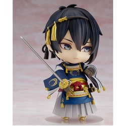 Figura Good Smile Company Nendoroid Touken Ranbu Mikazuki Mu
