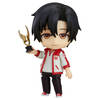 Figura Nendoroid Ye Xiu The Kings Avatar 10cm