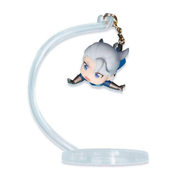 Figura Good Smile Company Chibi Hang On King Of Glory Kai