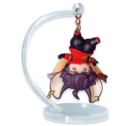 Figura Good Smile Company Chibi Hang On King Of Glory Li Yua