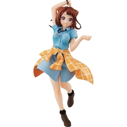 Figura Good Smile Company Pop Up Parade Kasumi Toyama Bang D