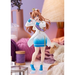 Figura Good Smile Company Love Live Nijigasaki High School I