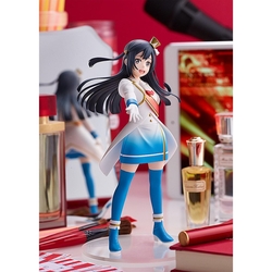 Figura Good Smile Company Love Live! Nijigakasi High School