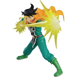 Estatua Pop Up Parade Dragon Quest: The Adventure Of Dai