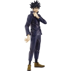 Figura Good Smile Company Pop Up Parade Jujutsu Kaisen Megum