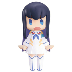 Figura Good Smile Company Hello! Kill La Kill Satsuki Kiryui