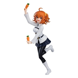 Figura Good Smile Company Pop Up Parade Fate Grand Order Car