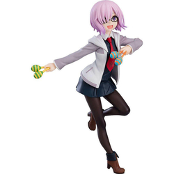 Figura Good Smile Company Pop Up Parade Fate Grand Order Car