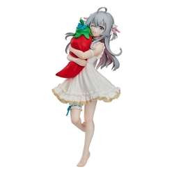 Figura Good Smile Company Pop Up Parade Kagura Nana
