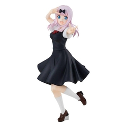Figura Good Smile Company Pop Up Parade Kaguya Sama Love Is