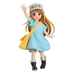 Figura Good Smile Company Pop Up Parade Platelet Cells At Wo