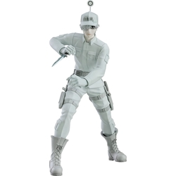 Figura Good Smile Company Pop Up Parade Neutrophil Cells At