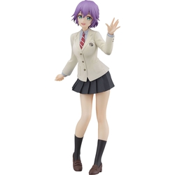 Figura Good Smile Company Pop Up Parade Couple Of Cuckoos Hi