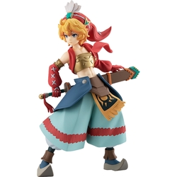 Figura Good Smile Company Pop Up Parade Legend Of Mana Shilo