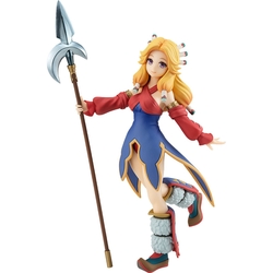 Figura Good Smile Company Pop Up Parade Legend Of Mana Serap