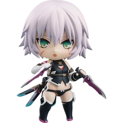 Figura Good Smile Company Fate Grand Order Nendoroid Assassi