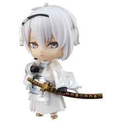 Figura Good Smile Company Nendoroid Butai Touken Ranbu Hiden