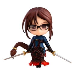 Figura Good Smile Company Fate Grand Order Yu Mei Ren Assass