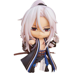 Figura Good Smile Company Nendoroid Neo: Blade Master Dungeo