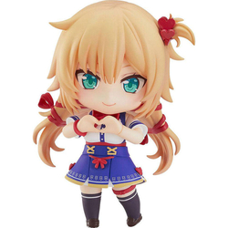 Figura Good Smile Company Nendoroid Hololive Production Akai