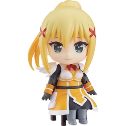 Figura Good Smile Company Nendoroid Kono Subarashii Sekai Ni