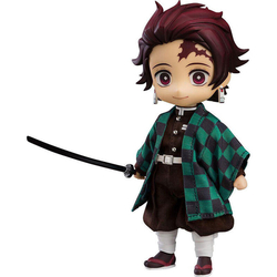Figura Good Smile Company Nendoroid Kimetsu No Yaiba Demon S