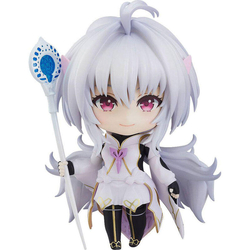 Figura Good Smile Company Nendoroid Fate Grand Order Caster