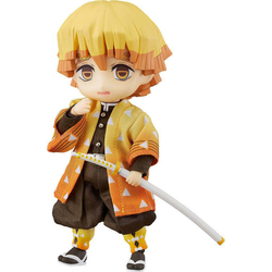 Figura Good Smile Company Nendoroid Kimetsu No Yaiba Demon S