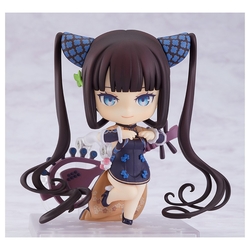 Figura Good Smile Company Nendoroid Fate Grand Order Yang Gu