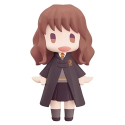 Figura Good Smile Company Hello! Harry Potter Hermione Grang