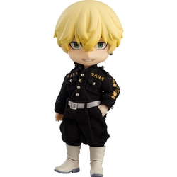 Figura Good Smile Company Nendoroid Tokyo Revengers Chifuyu