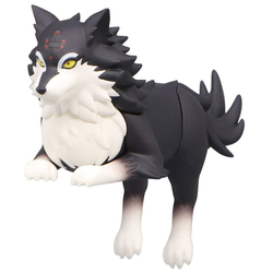 Figura Good Smile Company Noodle Stopper Jujutsu Kaisen Divi