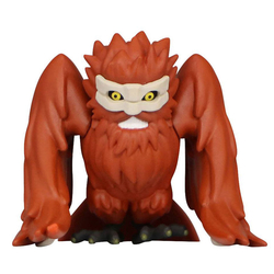 Figura Good Smile Company Noodle Stopper Jujutsu Kaisen Nue