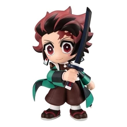 Figura Good Smile Company Toonize Kimetsu No Yaiba Demon Sla