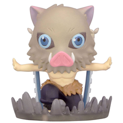 Figura Good Smile Company Kimetsu No Yaiba Demon Slayer Inos
