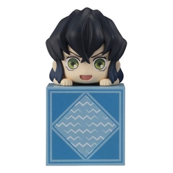Figura Good Smile Company Hikkake Kimetsu No Yaiba Demon Sla