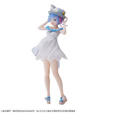 Figura Good Smile Company Re:Zero Starting Life In Another W