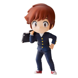 Figura Plum Urusei Yatsura Ataru Moroboshi