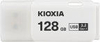 Usb 3.2 Kioxia 128Gb U301 Blanco