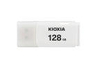 Usb 2.0 Kioxia 128Gb U202 Blanco