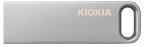 Usb 3.2 Kioxia 64Gb U366 Metal