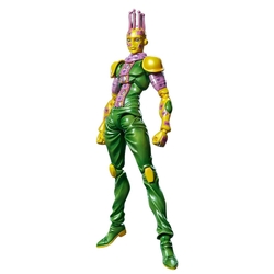 Figura Good Smile Company Jojo´S Bizarre Adventure Chozokado