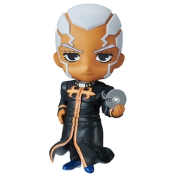 Figura Good Smile Company Nendoroid Jojo'S Bizarre Adventure