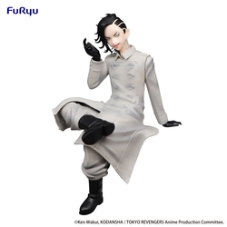 Figura Good Smile Company Noodle Stopper Tokyo Revengers Haj