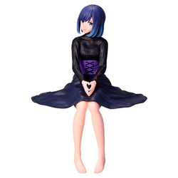 Figura Akane Kurokawa Pm Perchering Oshi No Ko 14Cm