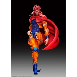 Figura Medicos Entertaiment Jojo'S Bizarre Adventure Part 3