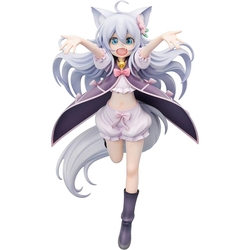 Figura Good Smile Company Drugstore In Another World The Slo