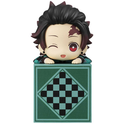 Figura Good Smile Company Hikkake Kimetsu No Yaiba Demon Sla